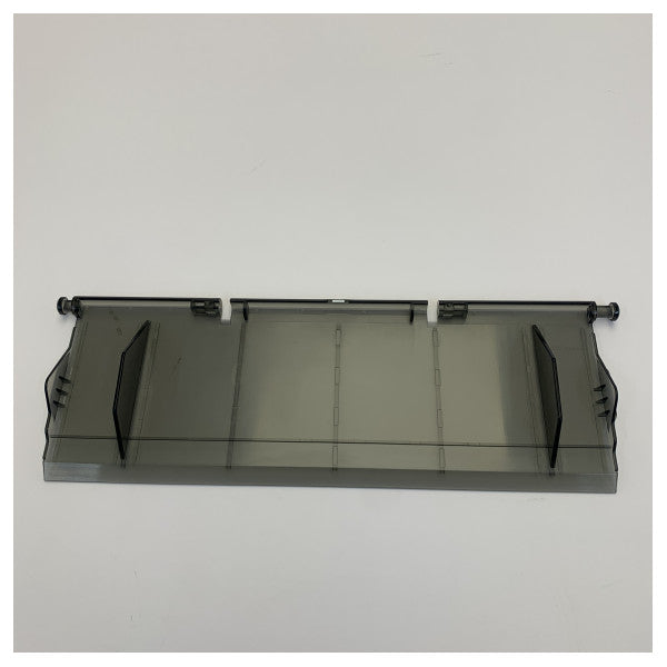 Furuno PP-520 Terminal Printer Papirna Rolna Pokrivač - 00123622000
