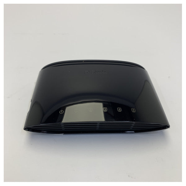 Southern Avionics DSG1005G Ethernet Switch - 5-Port - 9S900033