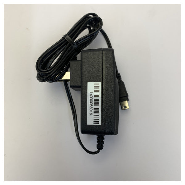 Przełącznik Ethernet Southern Avionics DSG1005G - 5-portowy - 9S900033