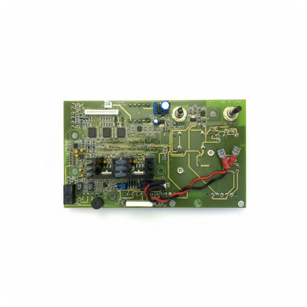 Ράδιο Ζέλαντ Δείκτης PCB για SIGMA 700 - RZ1971-A2 - Ναυτικά Ηλεκτρονικά