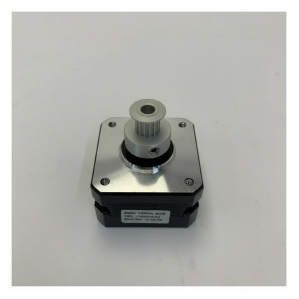 Intellian S2-00310 Πολυ κινητήρας για τα συστήματα t80W t80Q t100W t100Q t110W t110Q t130W t130Q