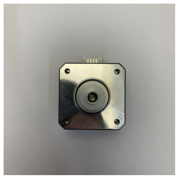 Intellian S2-00310 Πολυ κινητήρας για τα συστήματα t80W t80Q t100W t100Q t110W t110Q t130W t130Q