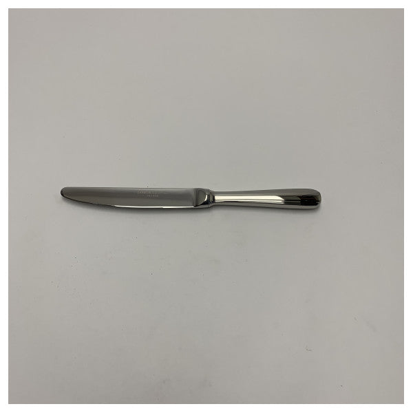 Нож за плодове от неръждаема стомана Christofle Premium Madison, модел 2487010