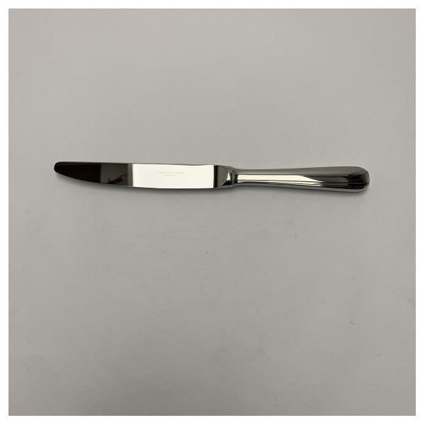 Висококачествен комплект ножове за маса Madison от неръждаема стомана 24 87 012 на Christofle