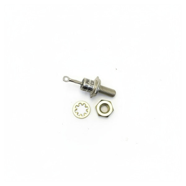 Ράδιο Zeeland BZY 93C36R TPC Ζένερ Δίοδοι