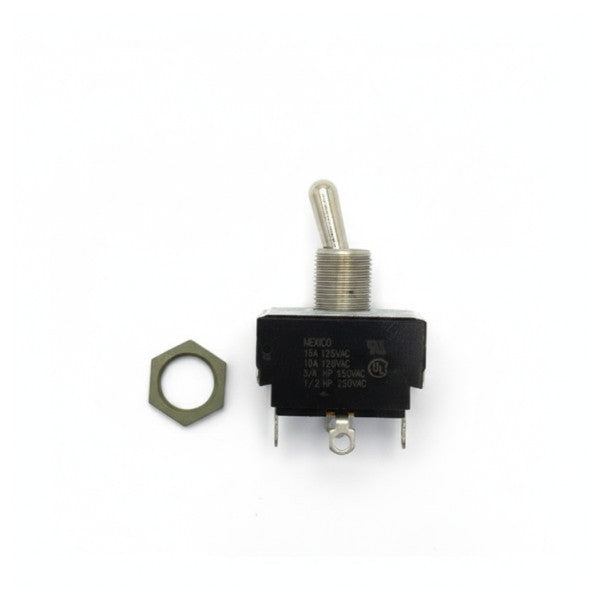 Southern Avionics 9S900005 Marine Switch PDST - 120V/15A 250V/10A AC Power