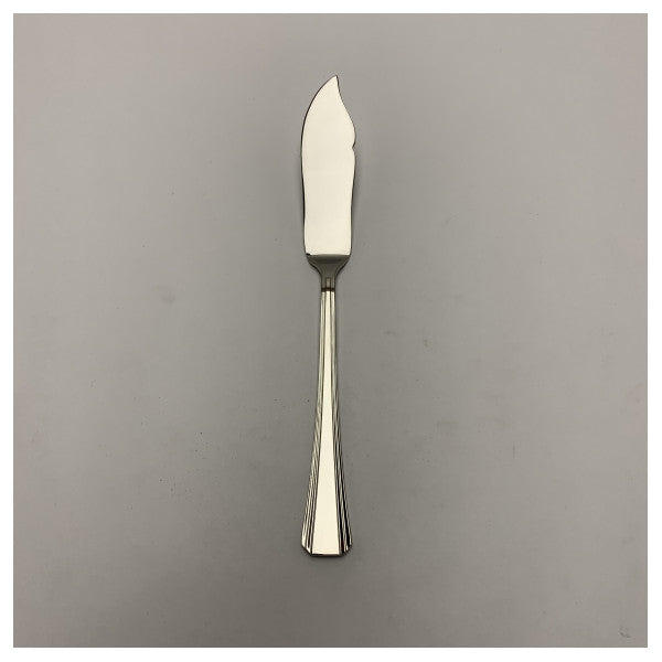 Висококачествен нож за риба Madison на Christofle - 24 87 020