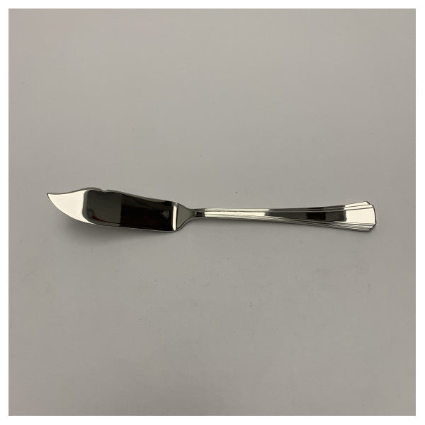 Висококачествен нож за риба Madison на Christofle - 24 87 020