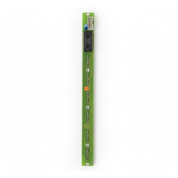 Ράδιο Zeeland PCB LED Bar για τη σειρά ECO - RZ1718-A0