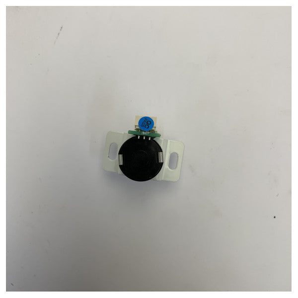 Intellian TVRO Πολικός Αισθητήρας S2-00318 για t80W t100W t110W t130W