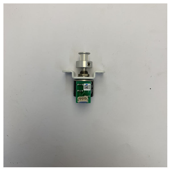 Intellian TVRO Pol Sensor S2-00318 til t80W t100W t110W t130W