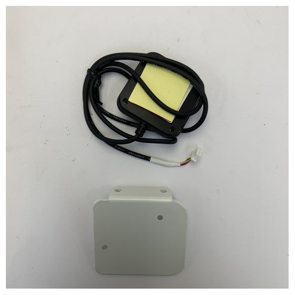 Μονάδα GPS Intellian TVRO για t-Series S80HD S100HD - S-20005-B