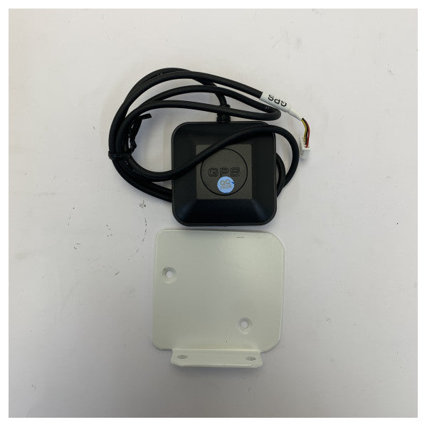 Intellian TVRO GPS Unit for t-Series S80HD S100HD - S-20005-B