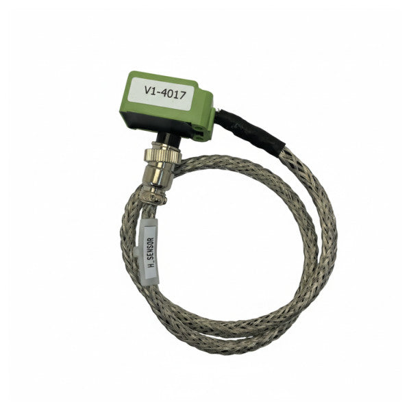 Intellian VSAT Home Sensor V60 και V60G - V1-4017 Ναυτικά Ηλεκτρονικά