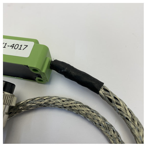 Intellian VSAT Home Sensor V60 και V60G - V1-4017 Ναυτικά Ηλεκτρονικά