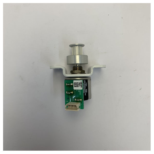 Intellian VSAT Pol Sensor V1-4022 for v60 v60G v110 v110G v130 og v65