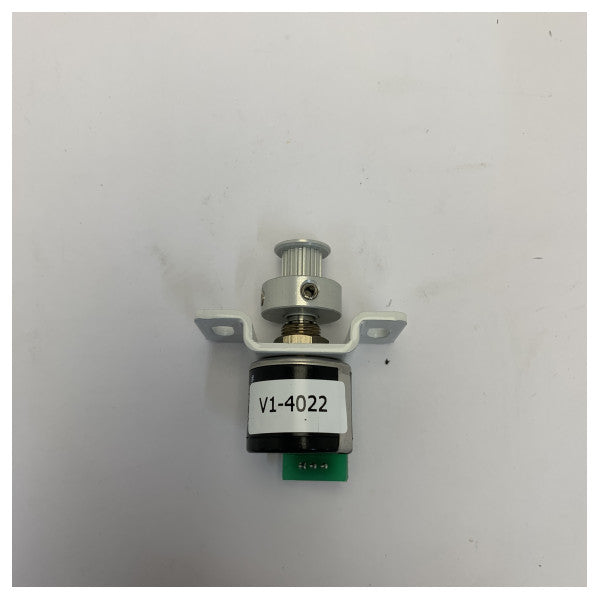 Intellian VSAT Pol Sensor V1-4022 for v60 v60G v110 v110G v130 og v65