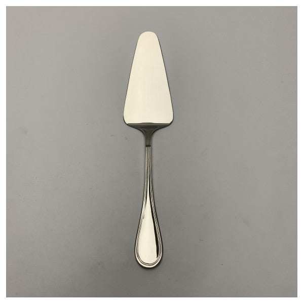 Висококачествена коричка за торта от неръждаема стомана на Christofle - 24 95 061