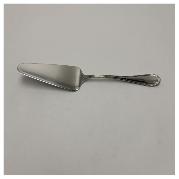 Висококачествена коричка за торта от неръждаема стомана на Christofle - 24 95 061