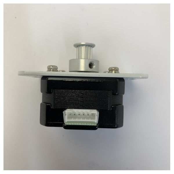 Intellian VSAT-Polarisation-Antriebsmotor V1-4010 für v60 v80G v110 v130 v65