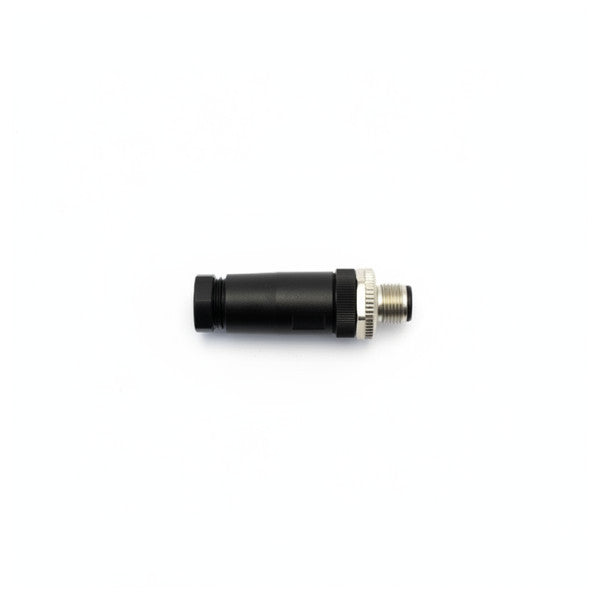 Airmar NMEA 2000 Field Attachable Connector Male