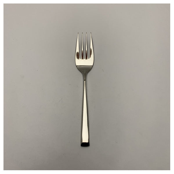 Вилица за салата от неръждаема стомана Nemesis за морска употреба - 701 9107 00000