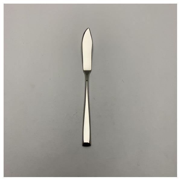 Nemesis Marine нож за филетиране на риба от неръждаема стомана - 701 9119 00000