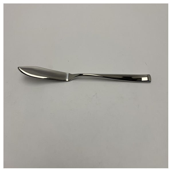 Nemesis Marine нож за филетиране на риба от неръждаема стомана - 701 9119 00000