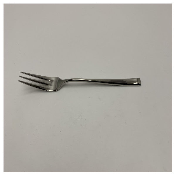 Вилица за риба от неръждаема стомана Nemesis Premium - 701 9122 00000