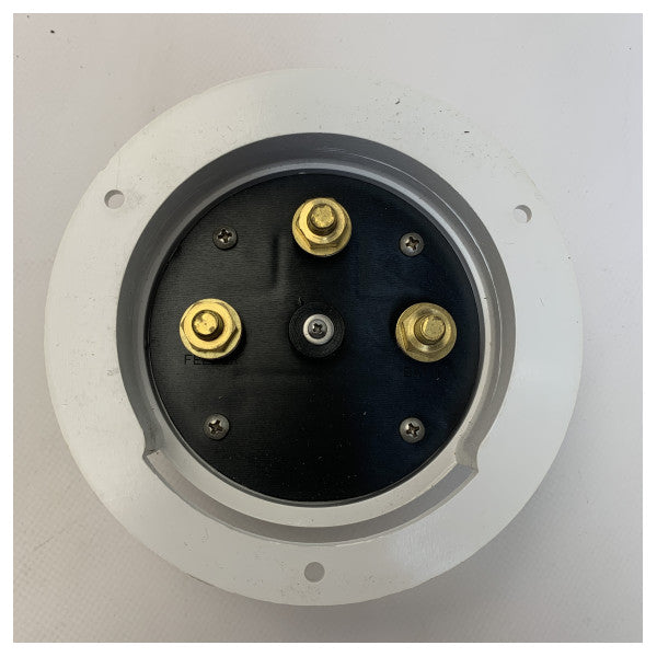 AllPA Battery Selector Hovedbryter - 7500000600