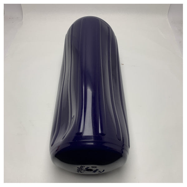 Polyform HTM-3 Boudin de bateau premium bleu