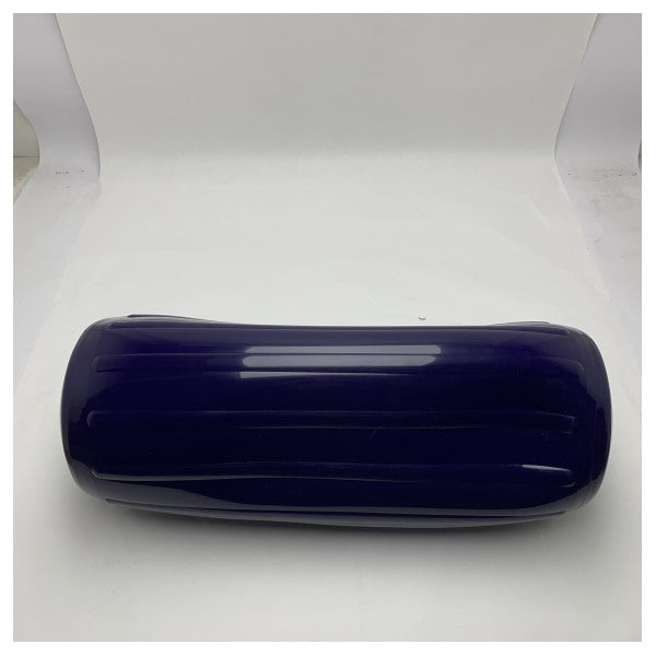 Polyform HTM-3 Boudin de bateau premium bleu