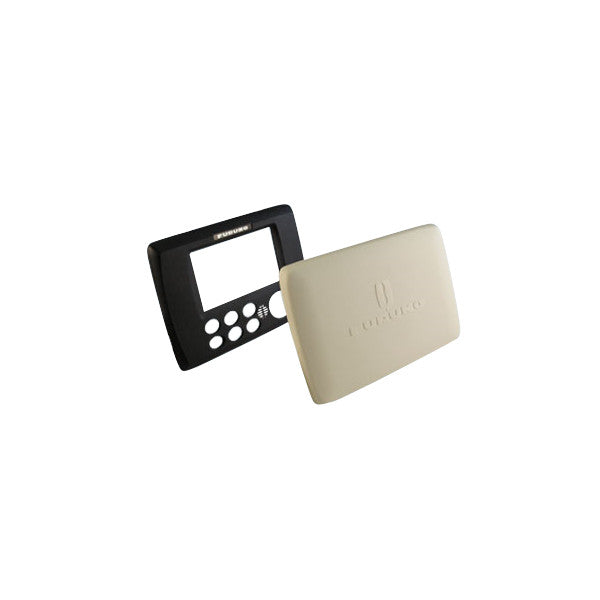 Міцна захисна рамка Furuno GPS Cover-Up Bezel для блоків GP-33 та RD-33 у морському виконанні