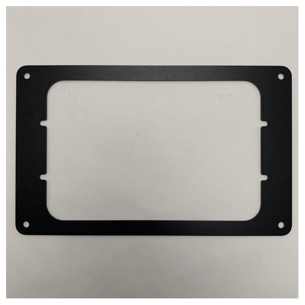 Запасний монтажний комплект Furuno GPS для морської навігації - надійне рішення для кріплення, захищене від погодних умов