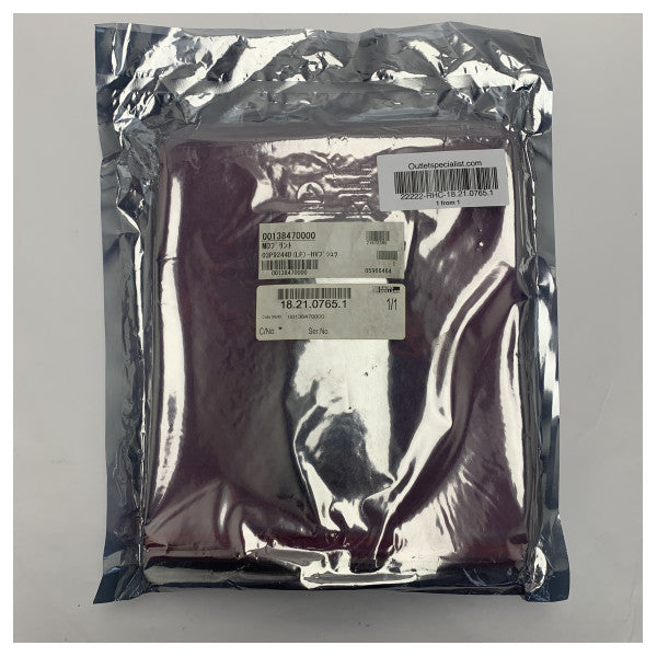 Furuno X-Band Marine Radar PCB Board � Högpresterande och hållbar radarkomponent för marint bruk - 001-384-700-00