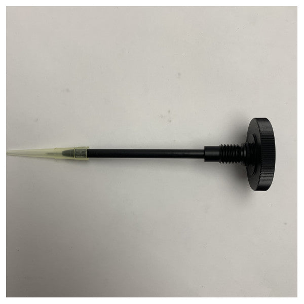 Sperry Marine ジャイロコンパスセンタリングピン - 耐腐食性舶用ナビゲーションコンポーネント - 029208-0000-000