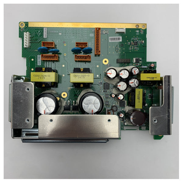 Furuno Fish Finder Replacement PCB - dla serii FCV