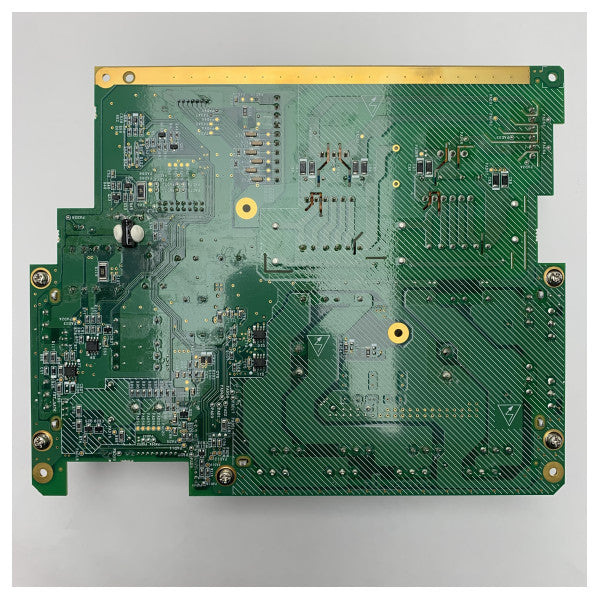Furuno Fish Finder Replacement PCB - dla serii FCV