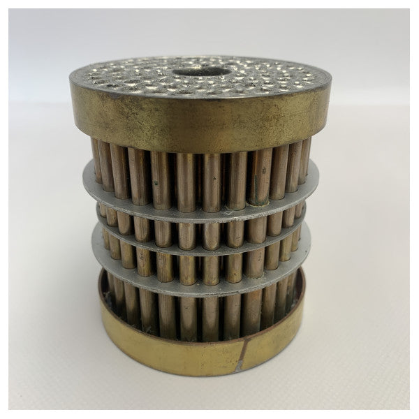 Bowman FH140-733 Élément d'échangeur de chaleur - 758TN1A