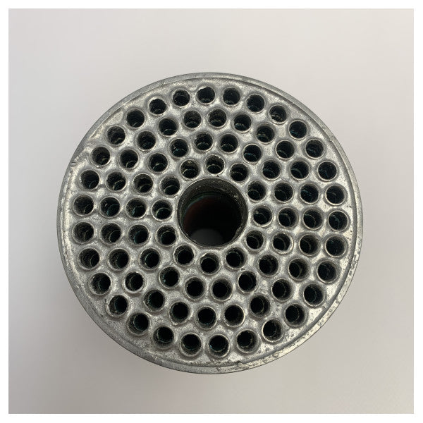 Bowman FH140-733 Élément d'échangeur de chaleur - 758TN1A