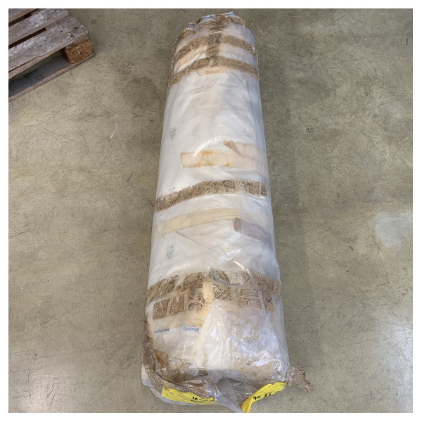 Морська оббивна тканина Alcantara 1150 Tugas 35M - міцна, водостійка та гнучка � 35 метрів