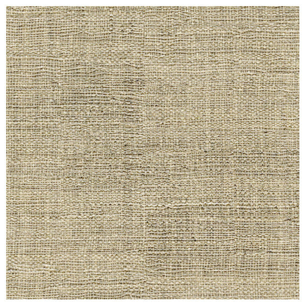 Elites Raffia and Madagascar VP 631-06 Walpaper