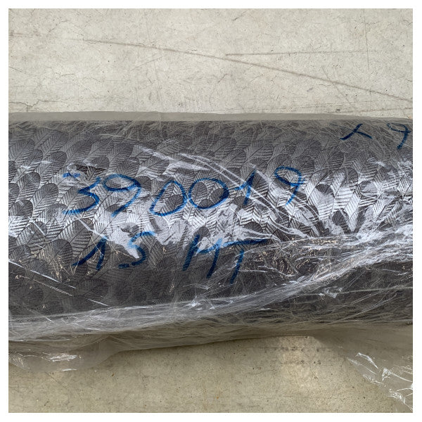 Zinc Aspinall Storm Z448-03 Upholstery 15M