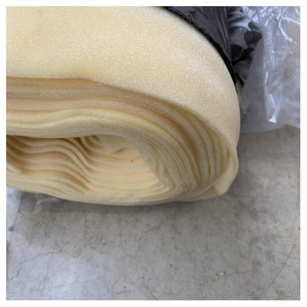 Zinc Aspinall Storm Z448-03 Upholstery 15M