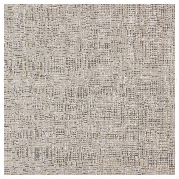 Ταπετσαρία τοίχου Zimmer and Rohde Sphere Wall 996 50053 996