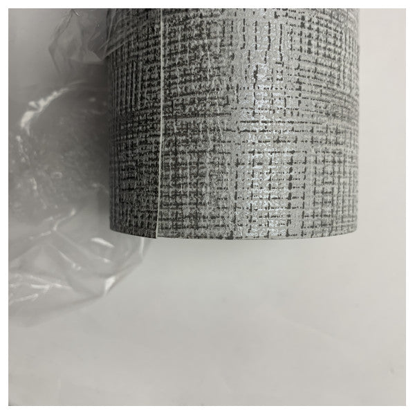Zimmer og Rohde Sphere Wall 996 Tapet 50053 996