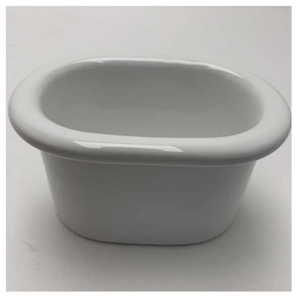 Висококачествен морски керамичен съединител AN5S.C.1 - издръжлив, устойчив на корозия морски съединител