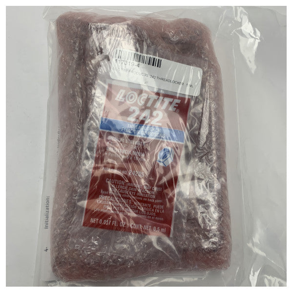 Cobham Sea Tel 24 VSAT PCU -vaihtosarja luotettavaa merenkulun satelliittiviestintää varten - S-135913