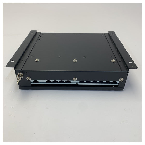 Furuno MD-550 Multiport Data Distribution Unit NMEA0183 - 00004310100