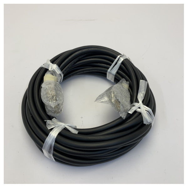 Furuno DB152SPMCU 10M Connection Cable for FS1570 and FS2570